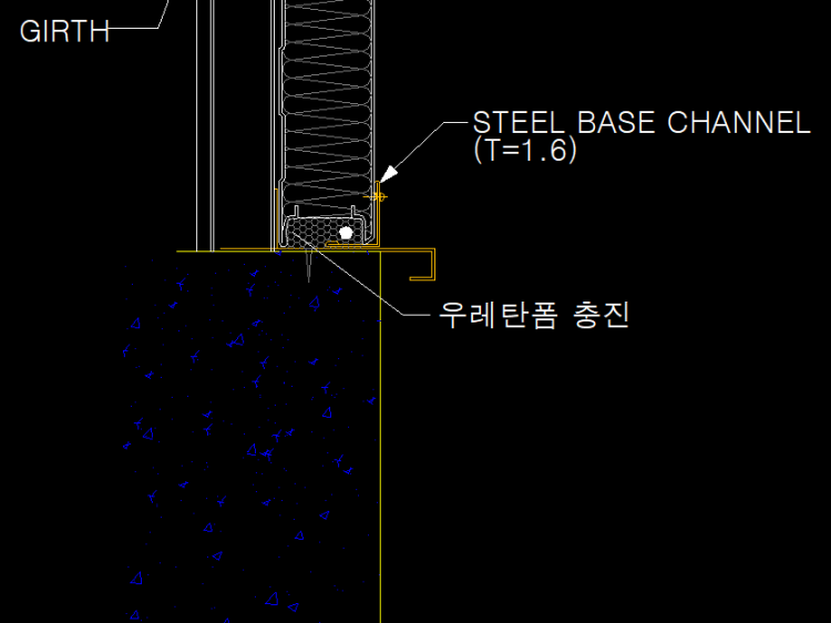 스크린샷 2025-09-26 161835.png
