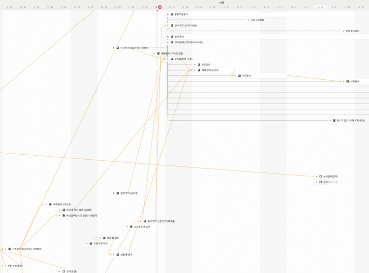 공정표 비온후풍경.png