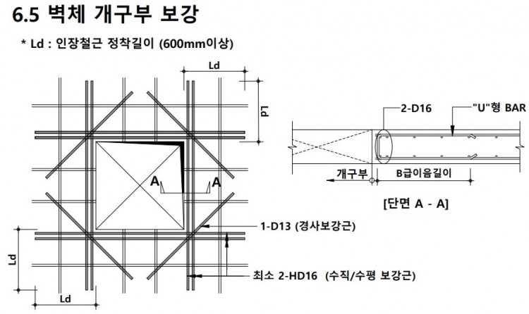 화면 캡처 2025-09-29 170610.jpg