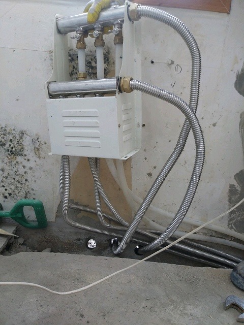 다운로드 (1).jpg