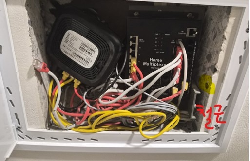 화면 캡처 2025-10-11 222953.jpg