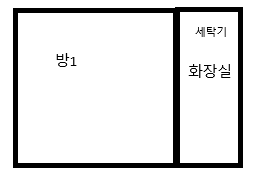 누수방 구조.png