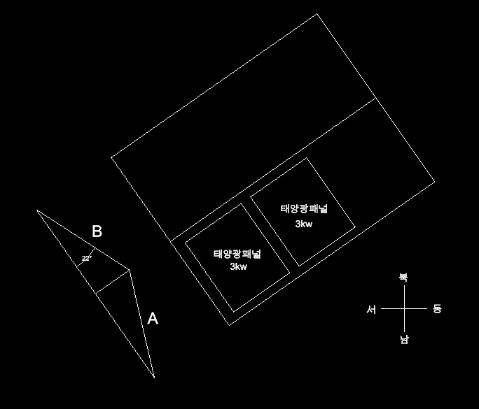 스크린샷 2025-10-15 오전 8.28.38.png