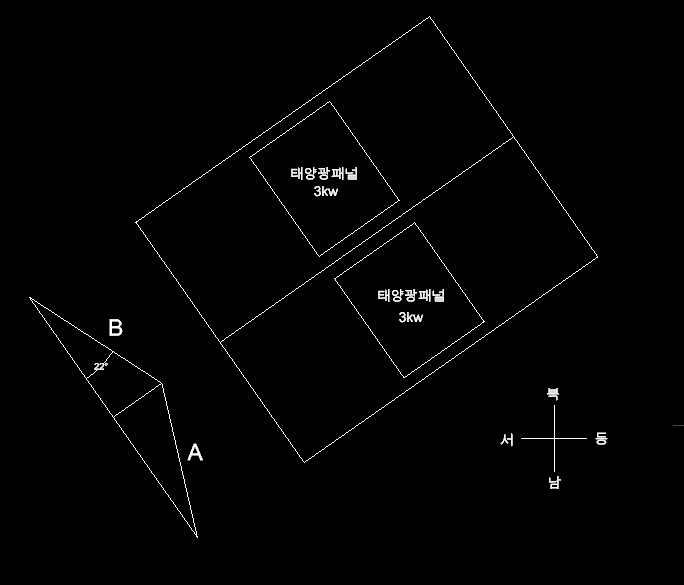 스크린샷 2025-10-15 오전 8.28.41.png