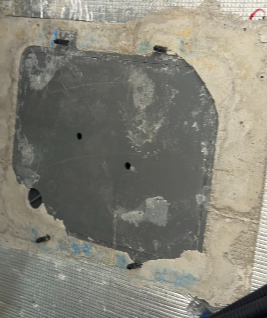 스크린샷 2025-10-24 223014.png