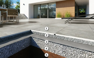 인터넷 발췌한것.png