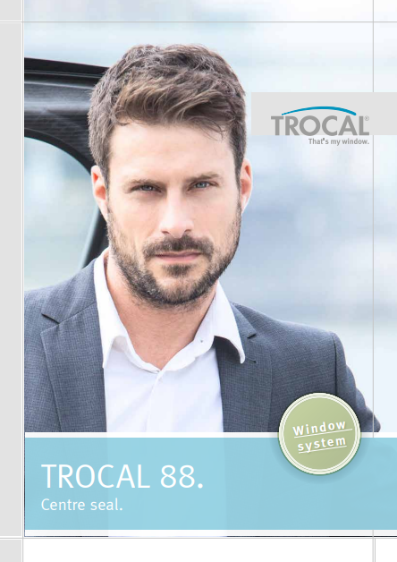 트로칼 88MD_1.png