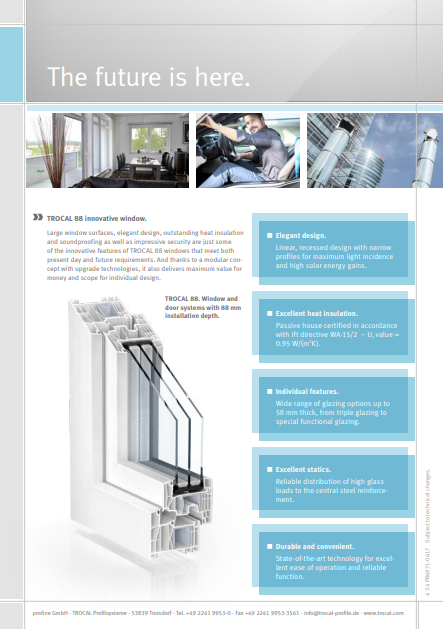 트로칼 88MD_2.png