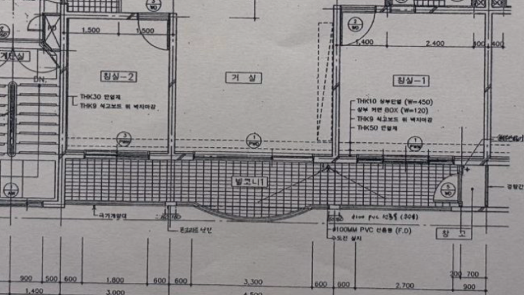 스크린샷 2025-10-08 오후 1.29.49.png