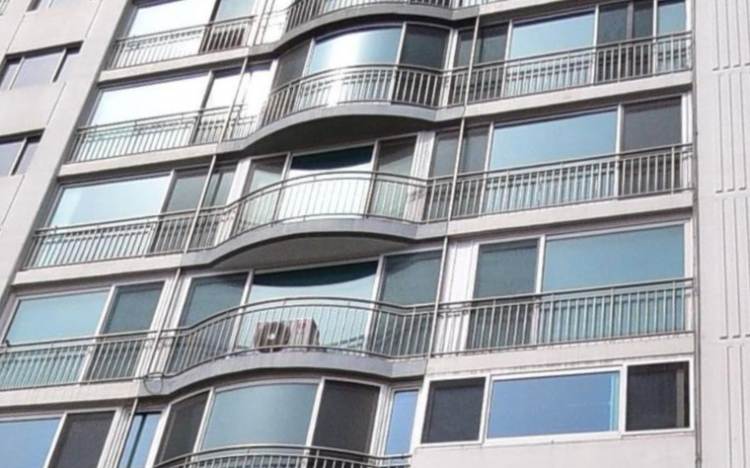 스크린샷 2025-10-08 오후 1.34.54.png