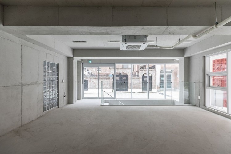 다운로드 (2).jpg