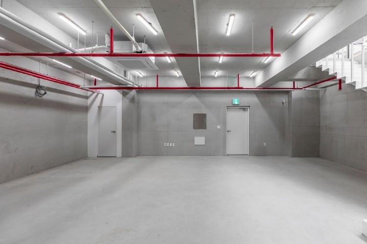 다운로드 (3).jpg