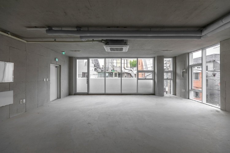 다운로드 (5).jpg