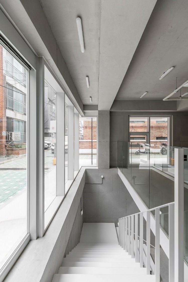 다운로드 (1).jpg