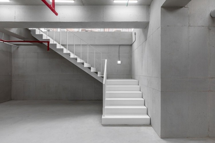 다운로드 (2).jpg