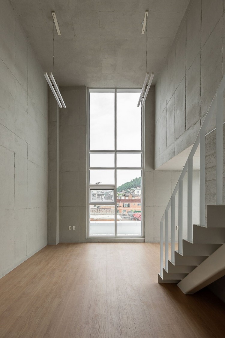 다운로드 (3).jpg