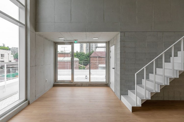 다운로드 (4).jpg