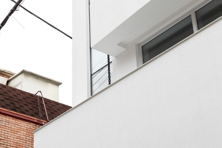 다운로드 (1).jpg