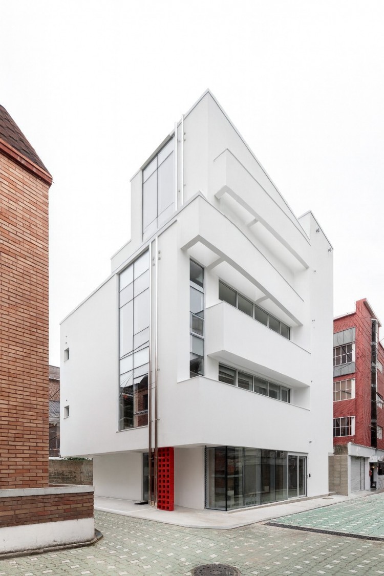 ChatGPT Image 2025년 10월 9일 오후 09_56_06.jpg