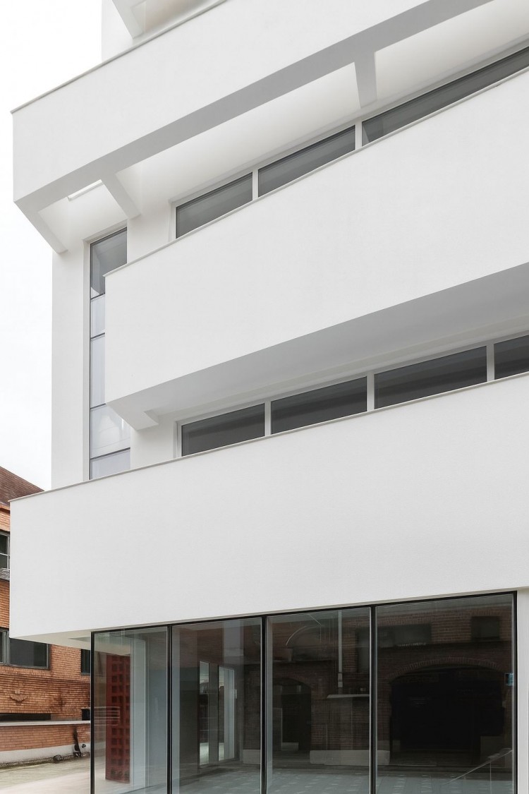 ChatGPT Image 2025년 10월 9일 오후 08_49_11.jpg