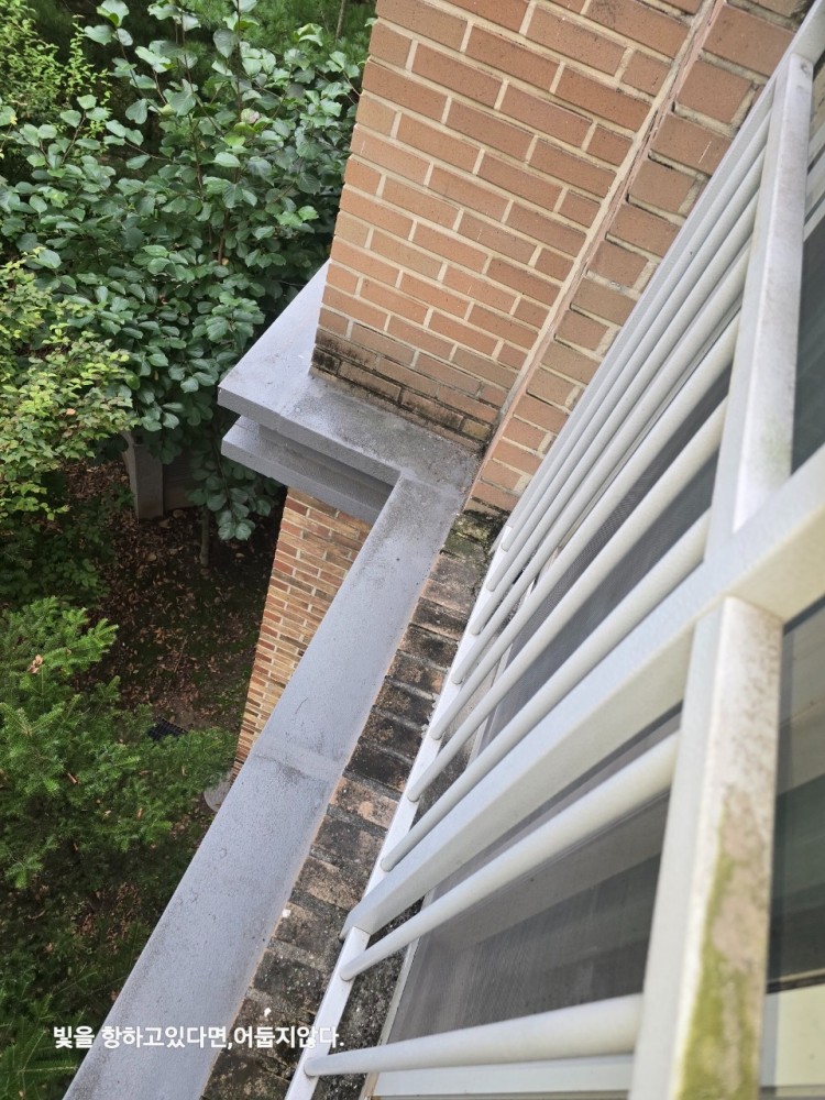 KakaoTalk_20251011_213327409 (1).jpg