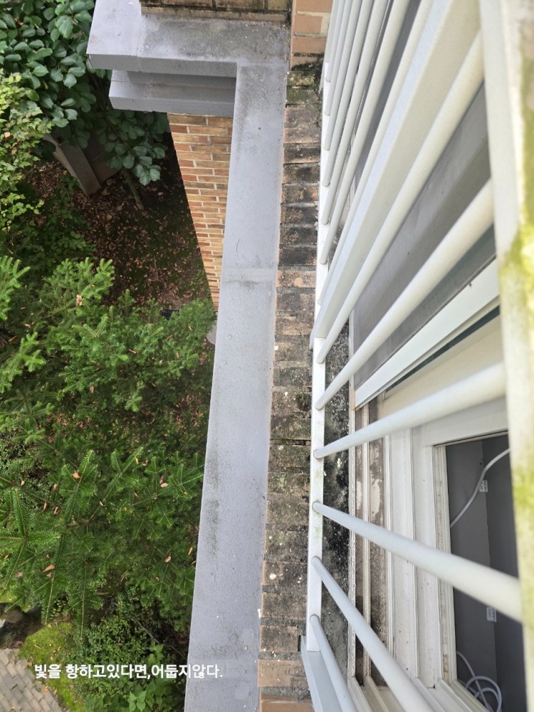 KakaoTalk_20251011_213327409_01 (1).jpg