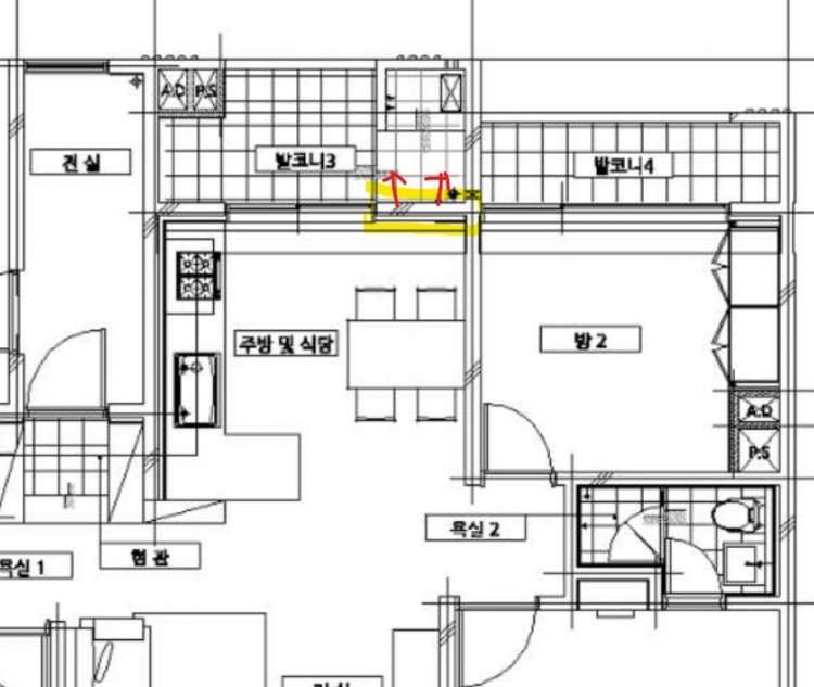 화면 캡처 2025-10-11 222933.jpg