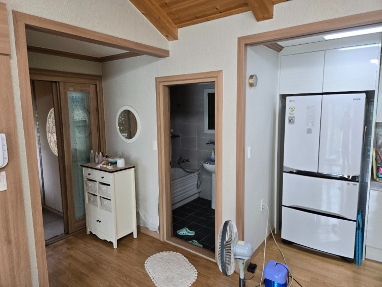 화장실 전경.jpg