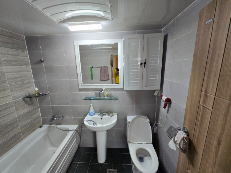 철거 전_정면.jpg