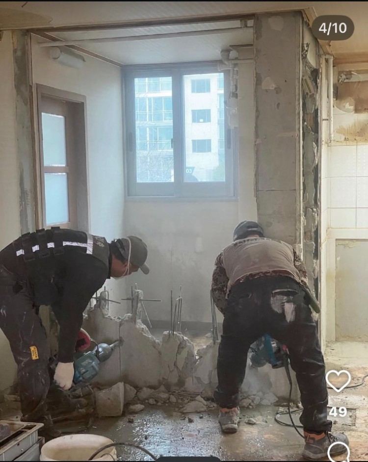 다운로드 (1).jpeg