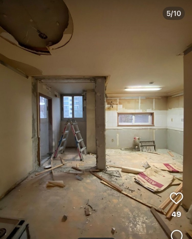 다운로드 (2).jpeg