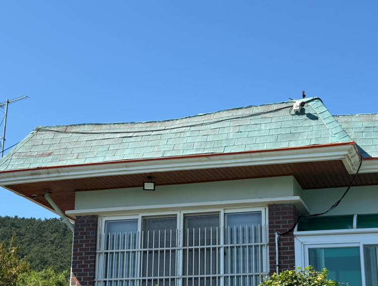 Screenshot 2025-10-11 at 5.21.03 PM.png