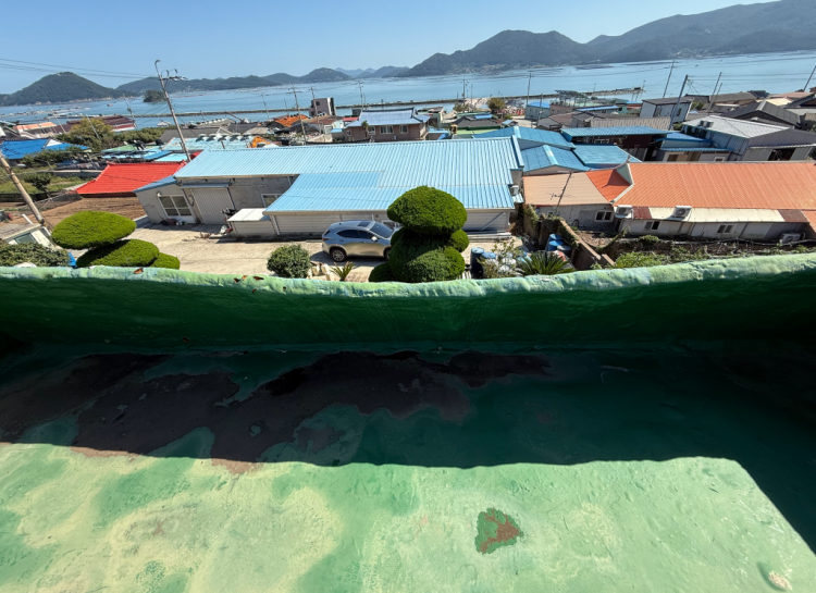 Screenshot 2025-10-11 at 5.21.24 PM.png