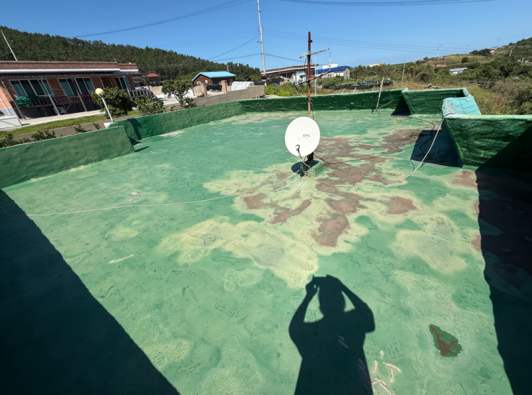 Screenshot 2025-10-11 at 5.21.39 PM.png