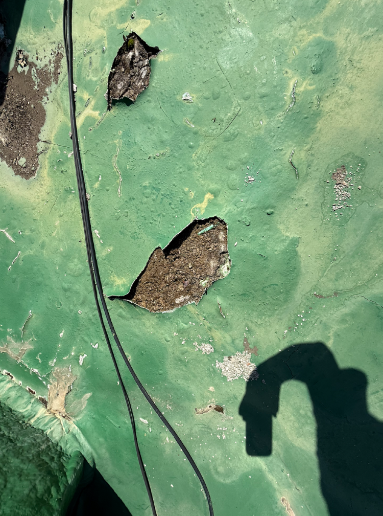 Screenshot 2025-10-11 at 5.22.03 PM.png