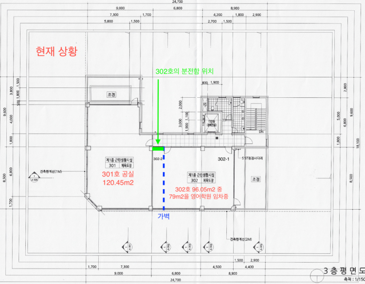 스크린샷 2025-10-17 오전 10.41.47.png