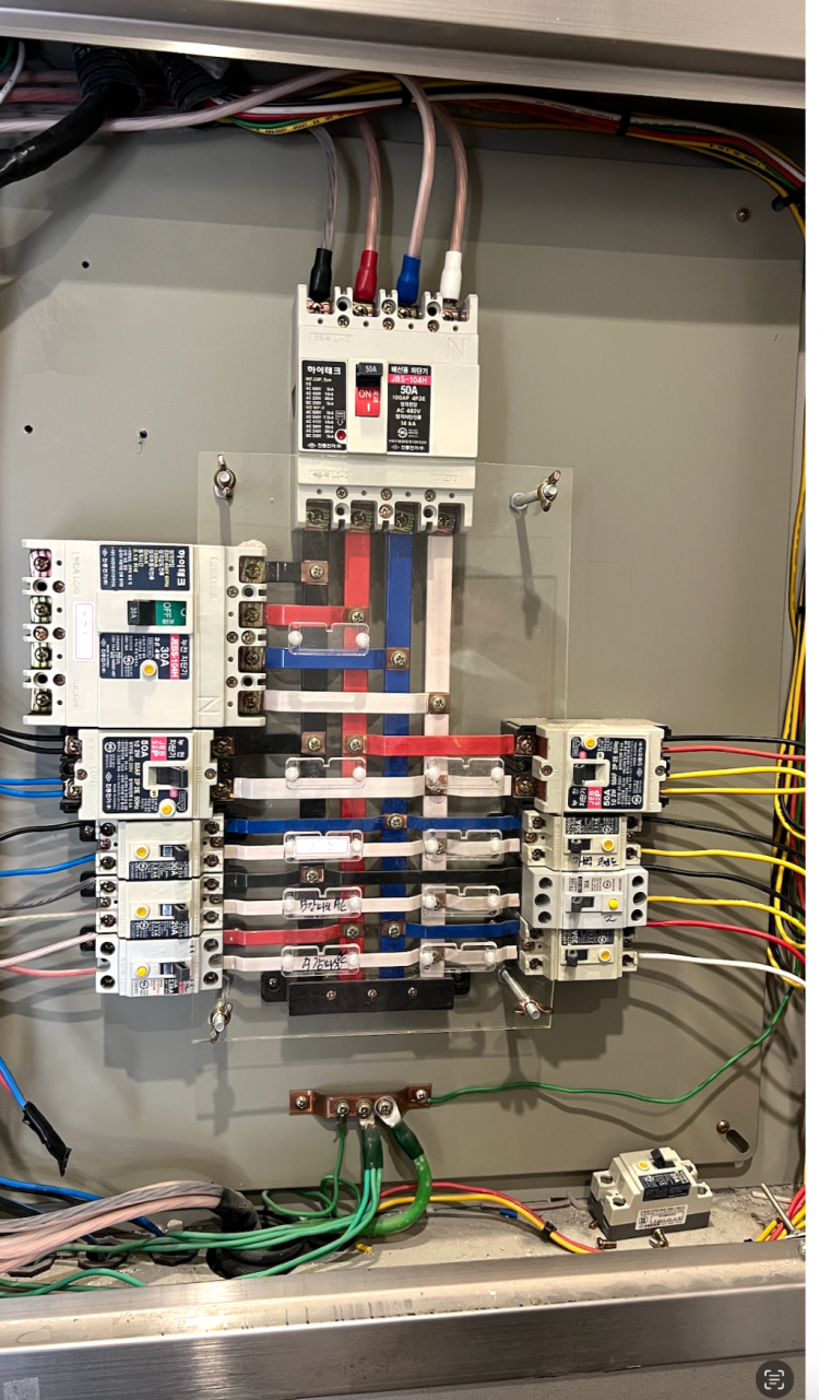 스크린샷 2025-10-17 오전 10.36.16.png