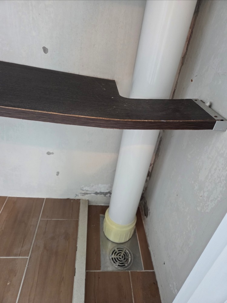 KakaoTalk_Photo_2025-10-17-22-30-18 006.jpeg