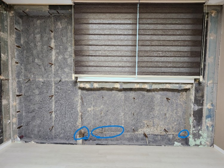 내부 균열 부분.jpg