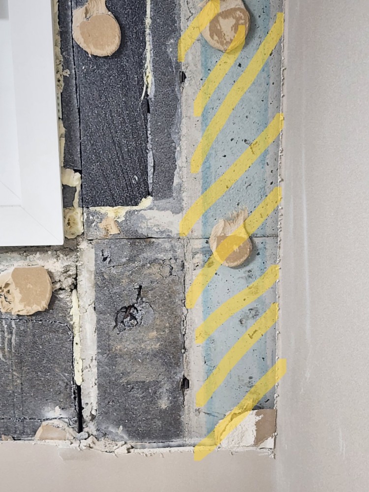 벽면 모서리 1.jpg