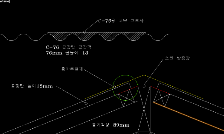 스크린샷 2025-10-23 오전 10.26.12.png