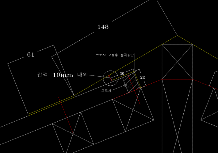 스크린샷 2025-10-23 오전 10.25.29.png