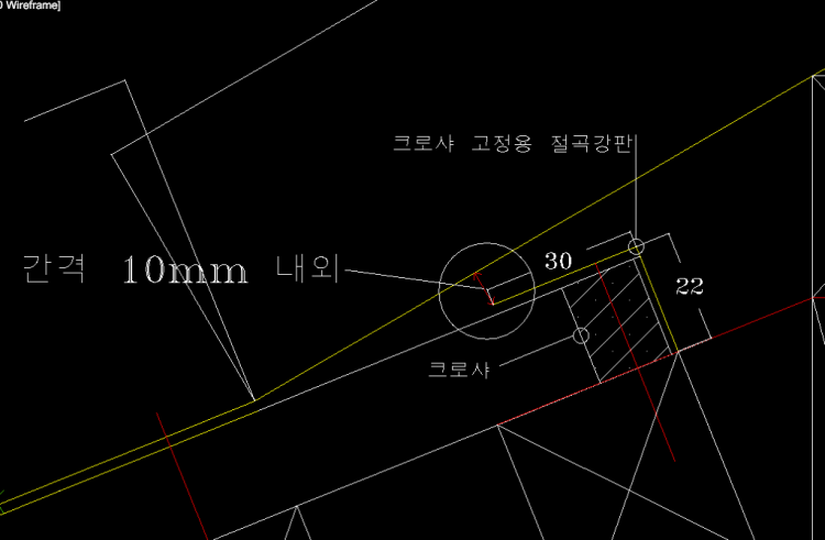 스크린샷 2025-10-23 오전 10.25.54.png