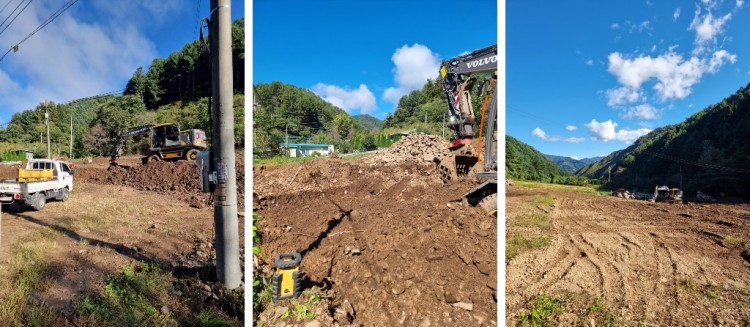 토공사(비온후풍경) 02.jpg