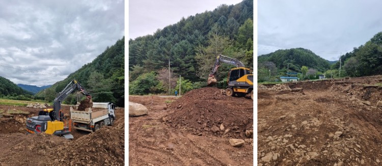 토공사(비온후풍경) 04.jpg