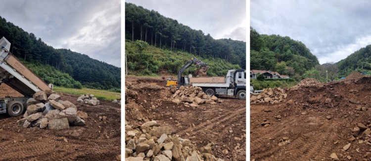 토공사(비온후풍경) 03.jpg