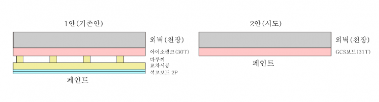 단열재.png