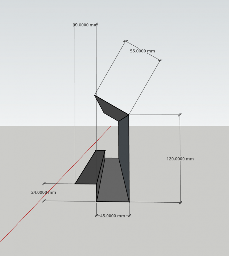 스크린샷 2025-10-30 10.53.06.png