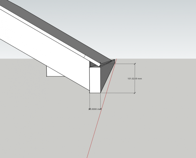 스크린샷 2025-10-30 10.54.14.png