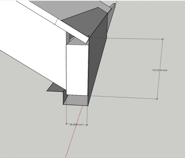 스크린샷 2025-10-30 10.55.19.png